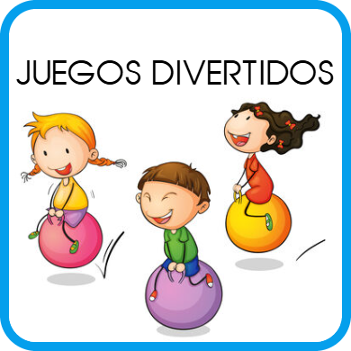 Actividad