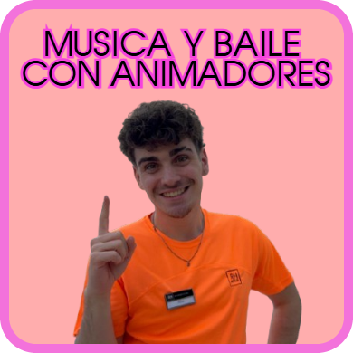 Actividad