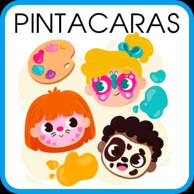 Actividad