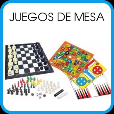 Actividad