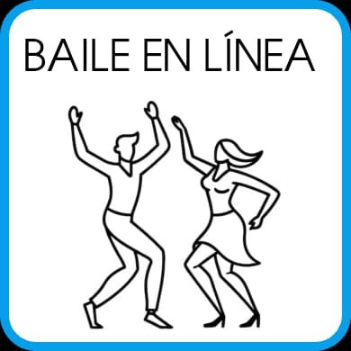 Actividad