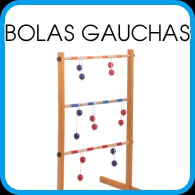 Actividad