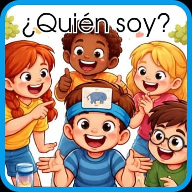 Actividad