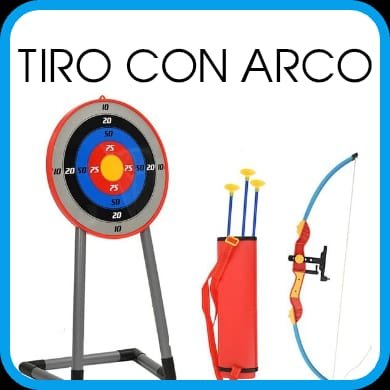 Actividad