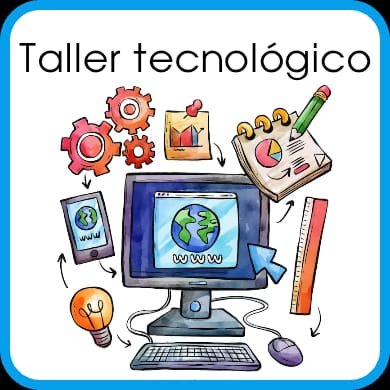 Actividad