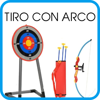 Actividad