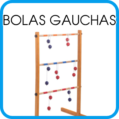 Actividad