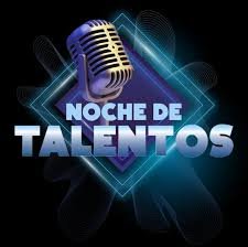 Actividad