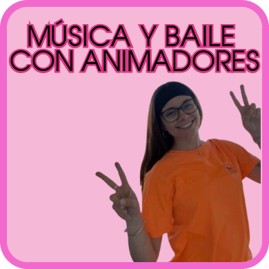Actividad