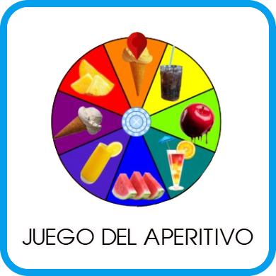 Actividad