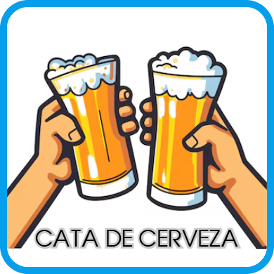 Actividad