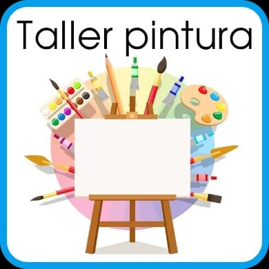 Actividad