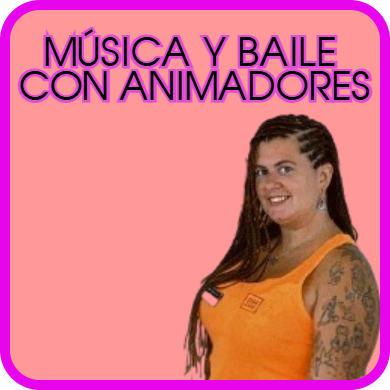 Actividad