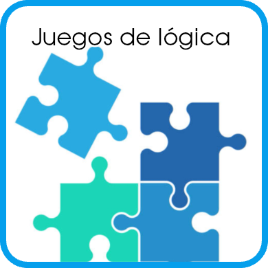 Actividad