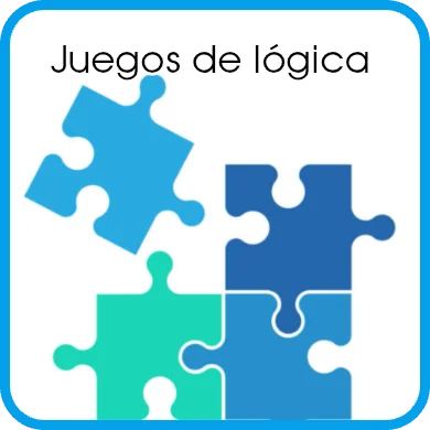 Actividad