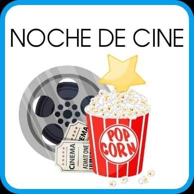 Actividad