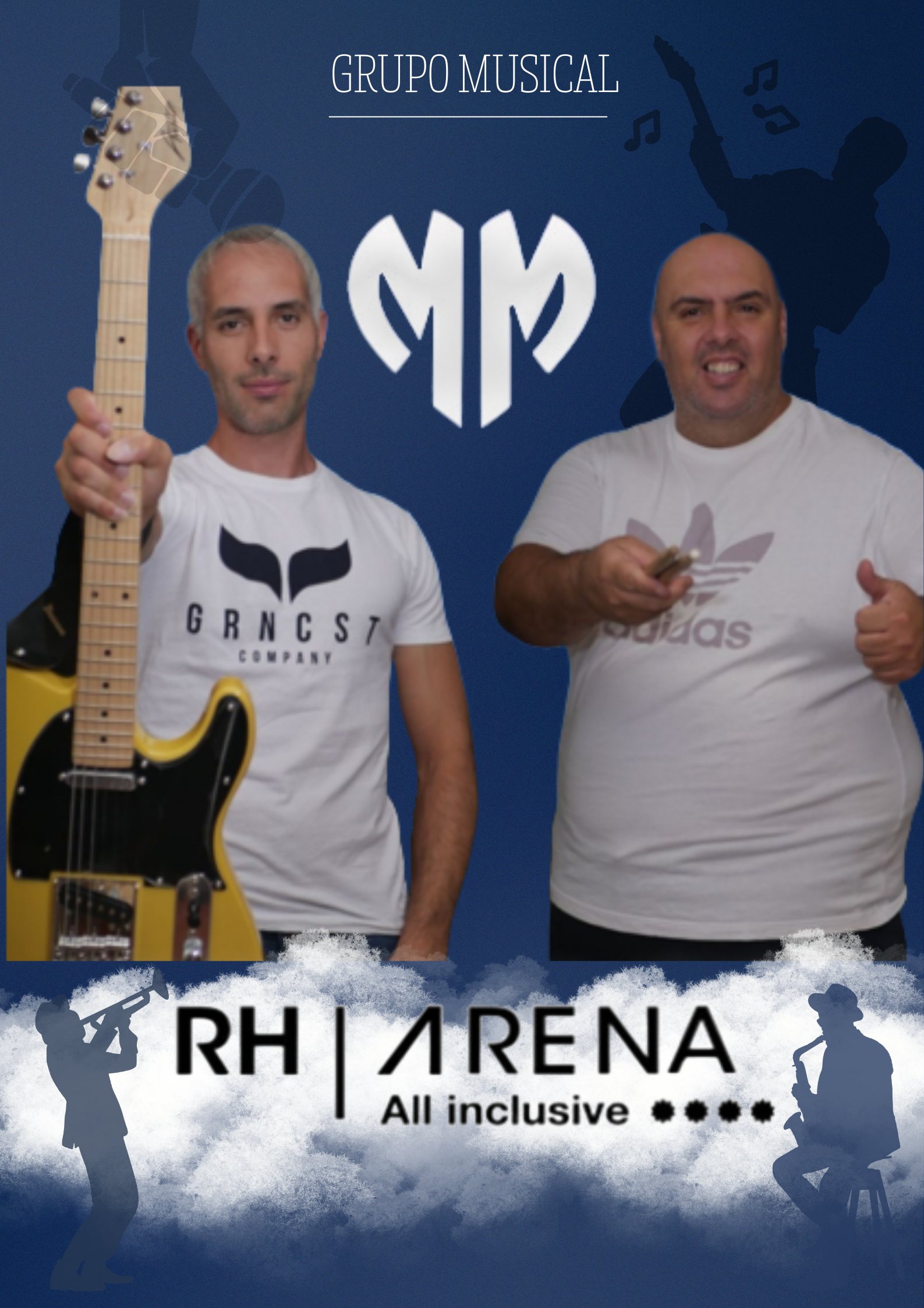 Show