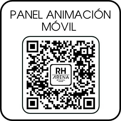 Show