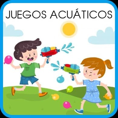 Actividad