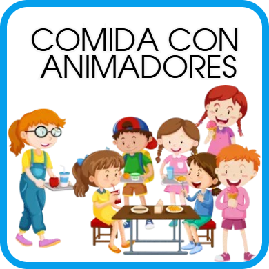 Actividad