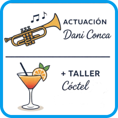 Actividad
