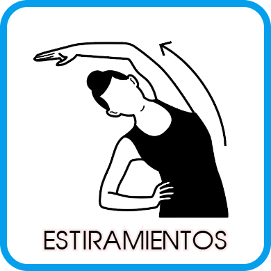 Actividad