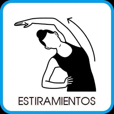 Actividad