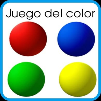 Actividad