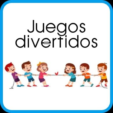 Actividad