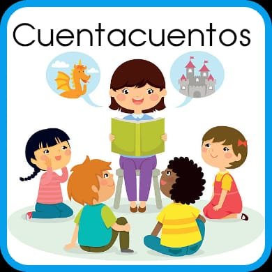 Actividad