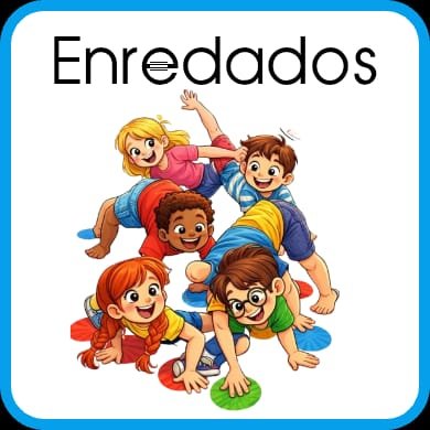Actividad
