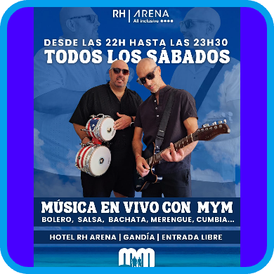 Actividad