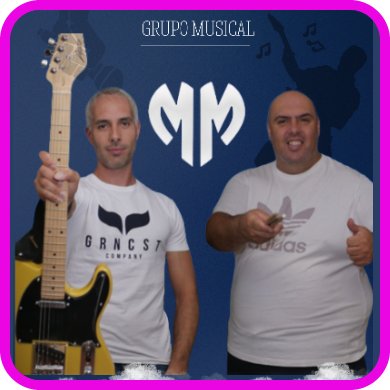 Actividad