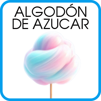 Actividad