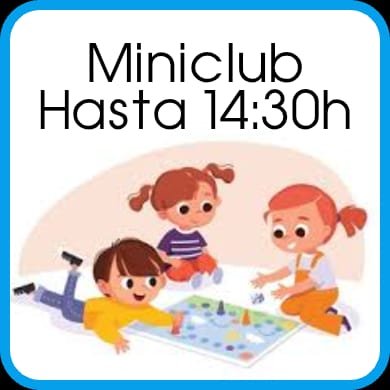 Actividad