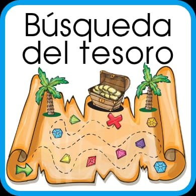 Actividad