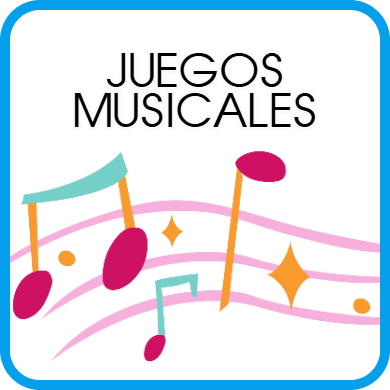Actividad