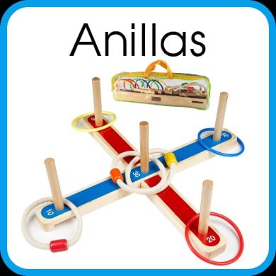 Actividad