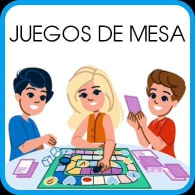 Actividad