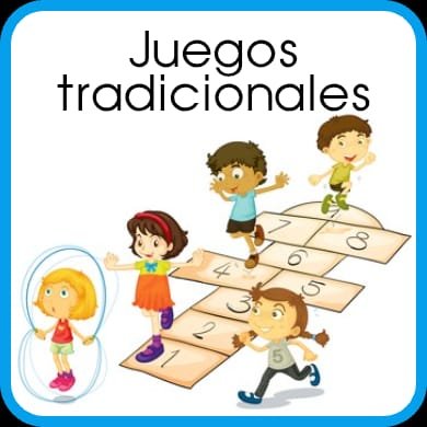 Actividad