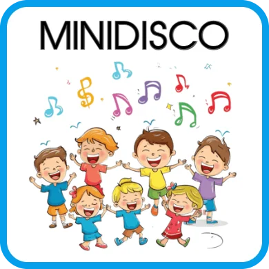 Actividad