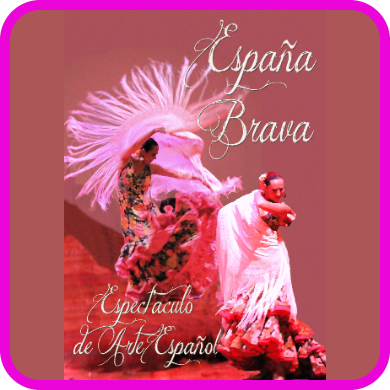 Actividad